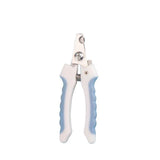 Pet Nail Clipper - Dog & Cat Nail Trimmer - The PetTrail
