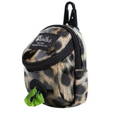 Portable Dog Treat Training Pouch – Waist Bag & Poop Bag Holder - The PetTrail