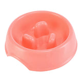 Portable Travel Pet Bowl - The PetTrail