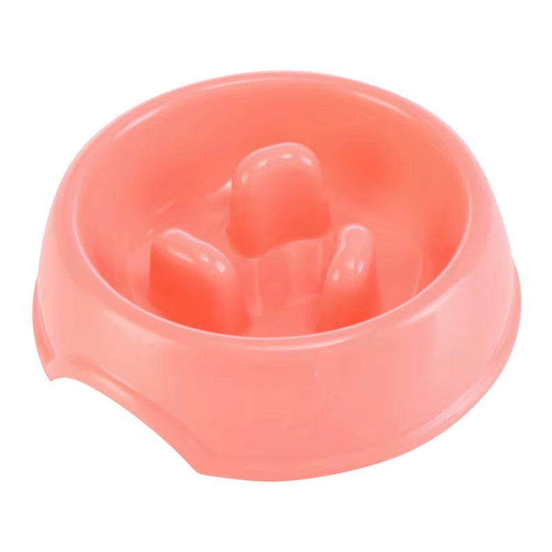 Portable Travel Pet Bowl - The PetTrail