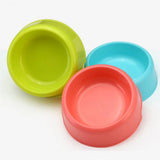 Portable Travel Pet Bowl - The PetTrail