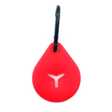 Dog Poop Bag Holder - The PetTrail