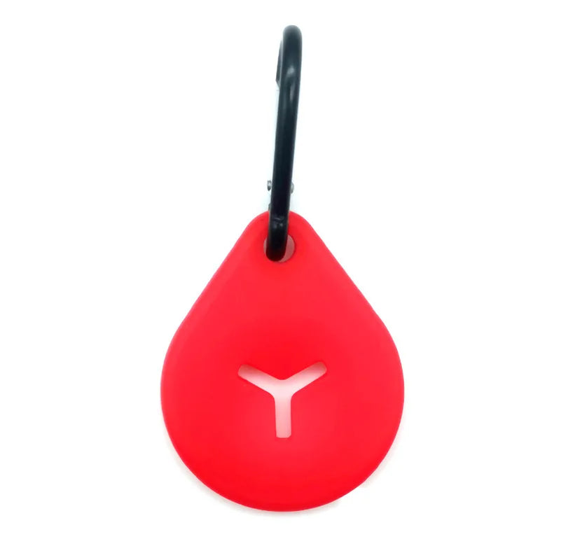 Dog Poop Bag Holder - The PetTrail