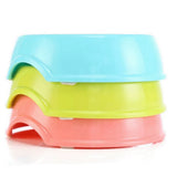 Portable Travel Pet Bowl - The PetTrail