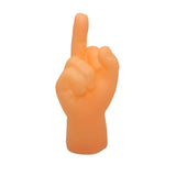 Interactive Cat Finger Toy for Play - The PetTrail