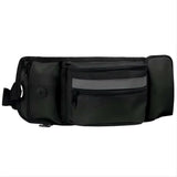Multi-Function Dog Training Waist Bag - The PetTrail