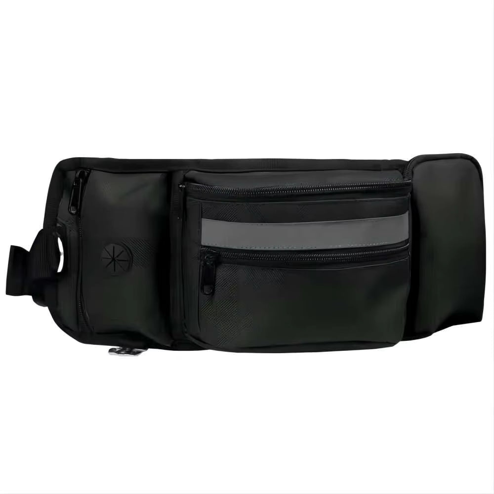 Multi-Function Dog Training Waist Bag - The PetTrail