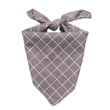 Washable Pet Bandana - The PetTrail