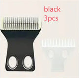 Professional Waterproof Dog Paw Trimmer - The PetTrail