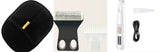 Professional Waterproof Dog Paw Trimmer - The PetTrail