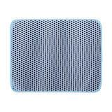 Waterproof Double-layer Cat Litter Mat - The PetTrail