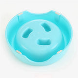 Portable Travel Pet Bowl - The PetTrail