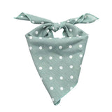 Washable Pet Bandana - The PetTrail