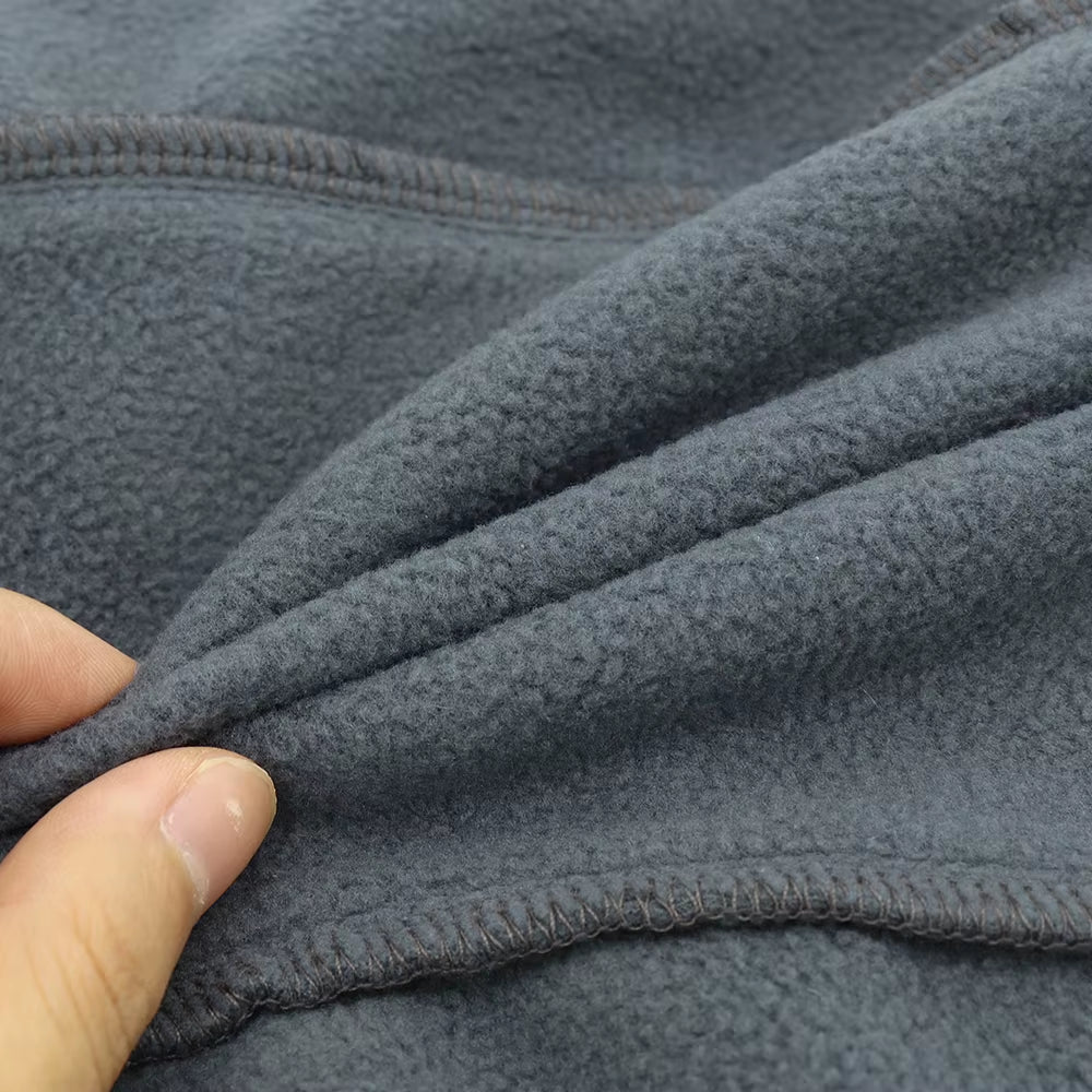 Reflective Waterproof Dog Coat - The PetTrail