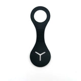 Dog Poop Bag Holder - The PetTrail
