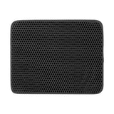Waterproof Double-layer Cat Litter Mat - The PetTrail
