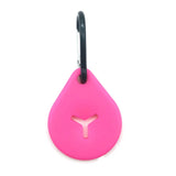Dog Poop Bag Holder - The PetTrail
