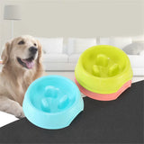 Portable Travel Pet Bowl - The PetTrail