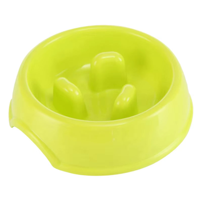 Portable Travel Pet Bowl - The PetTrail