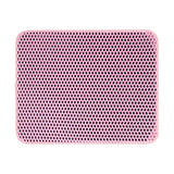 Waterproof Double-layer Cat Litter Mat - The PetTrail