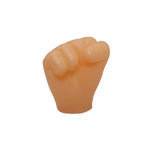Interactive Cat Finger Toy for Play - The PetTrail