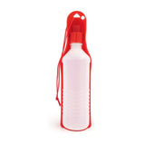 Portal Folding Pet Water Bottle - The PetTrail