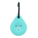 Dog Poop Bag Holder - The PetTrail