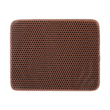 Waterproof Double-layer Cat Litter Mat - The PetTrail