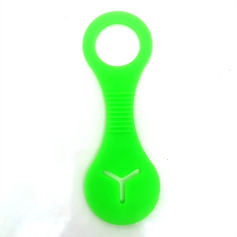 Dog Poop Bag Holder - The PetTrail