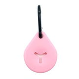 Dog Poop Bag Holder - The PetTrail