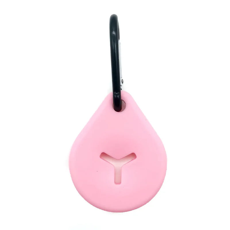 Dog Poop Bag Holder - The PetTrail