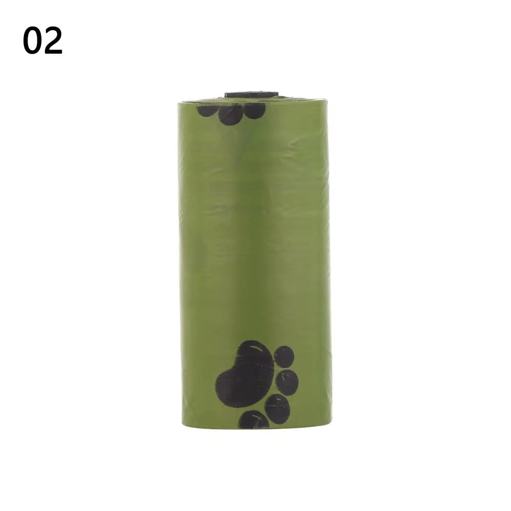 Portable Dog Treat Training Pouch – Waist Bag & Poop Bag Holder - The PetTrail