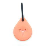 Dog Poop Bag Holder - The PetTrail