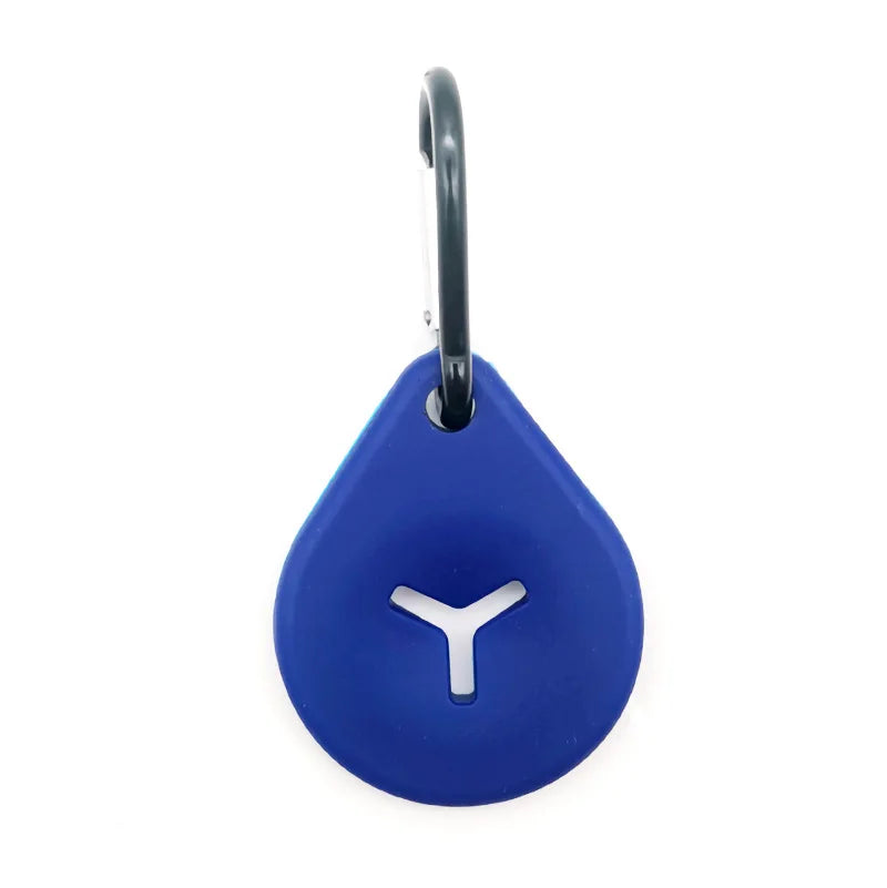 Dog Poop Bag Holder - The PetTrail