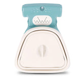 Portable Dog Poop Bag Dispenser - The PetTrail