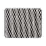 Waterproof Double-layer Cat Litter Mat - The PetTrail