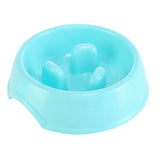 Portable Travel Pet Bowl - The PetTrail
