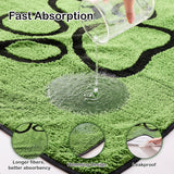 Reusable Dog Training Pads – 2 Packs | Washable & Leak-Resistant - The PetTrail