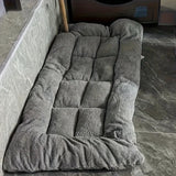 The Cloudbed XL – Extra Large Dog Bed - The PetTrail