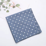 Washable Pet Bandana - The PetTrail