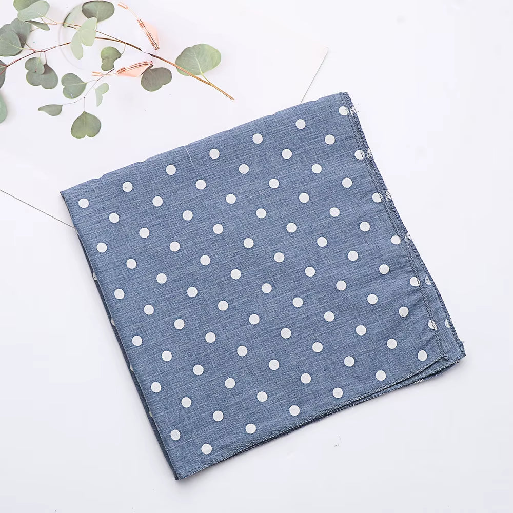 Washable Pet Bandana - The PetTrail