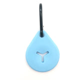 Dog Poop Bag Holder - The PetTrail