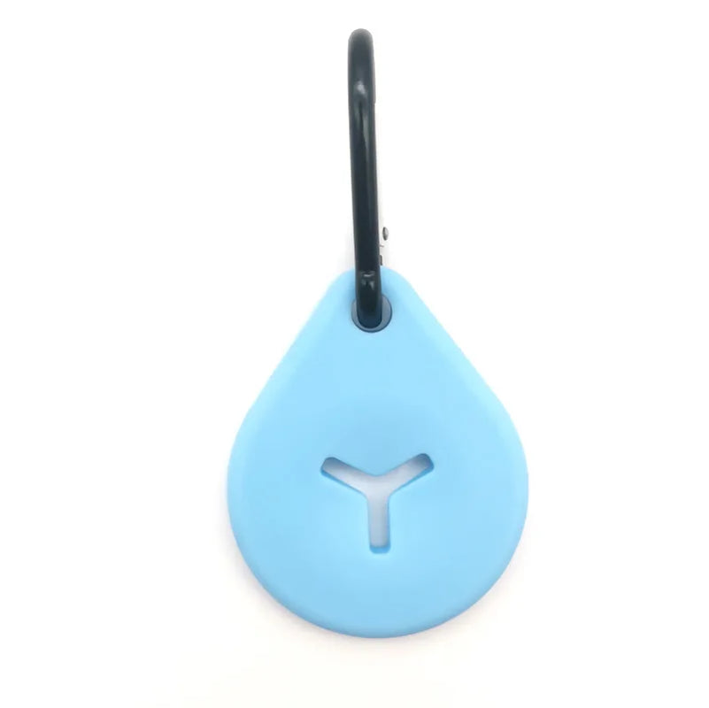 Dog Poop Bag Holder - The PetTrail