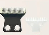 Professional Waterproof Dog Paw Trimmer - The PetTrail