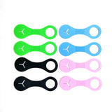 Dog Poop Bag Holder - The PetTrail